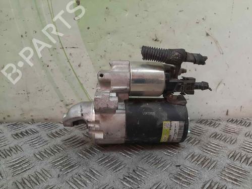 BP18651675M8 main image