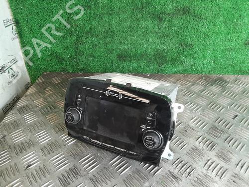 radio-fiat-500-c-312_-2009-29811226 main image