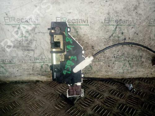 BP5043354C100 main image