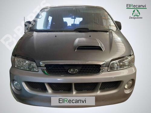 Used Parts HYUNDAI H-1 Van (A1)    936698