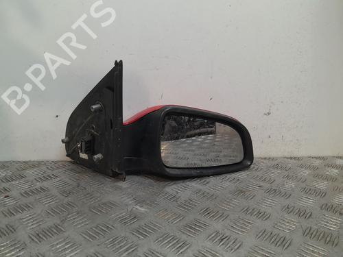 right-mirror-opel-astra-h-a04-2004-2005-2006-2007-2008-2009-2010-2011-2012-2013-2014-34718855 main image