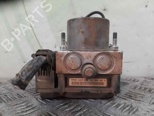 abs-pump-renault-clio-ii-bb_-cb_-0265800335-48711-caja-joel-2508-1998-1999-2000-2001-2002-2003-2004-2005-2006-2007-2008-2009-2010-2011-2012-2013-2014-2015-2016-15056150 main image