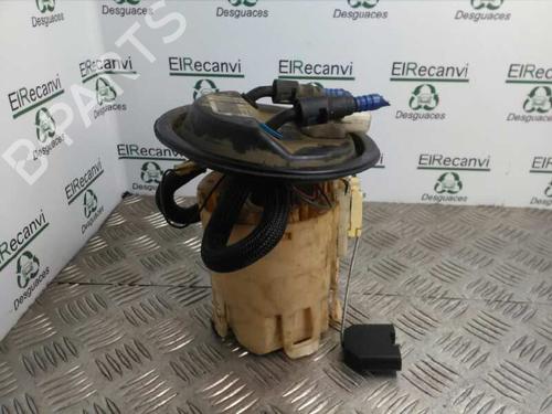 Used Fuel pump OPEL ASTRA G Hatchback (T98) 1.6 (F08, F48) (84 hp) 4540647
