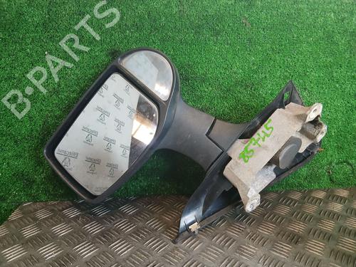 Used Right mirror Right mirror FORD TRANSIT Van (FA_ _) 2.0 TDCi (125 hp) 34043651 34043651
