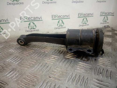 Used Engine mount VW POLO (6N2) [1999-2001]  10197662