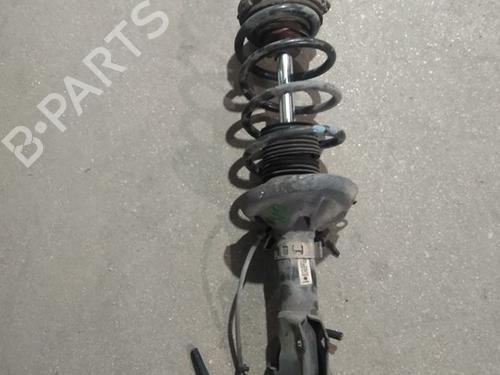 BP30485318M17 main image