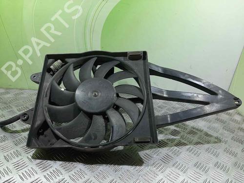 BP8832576M35 main image