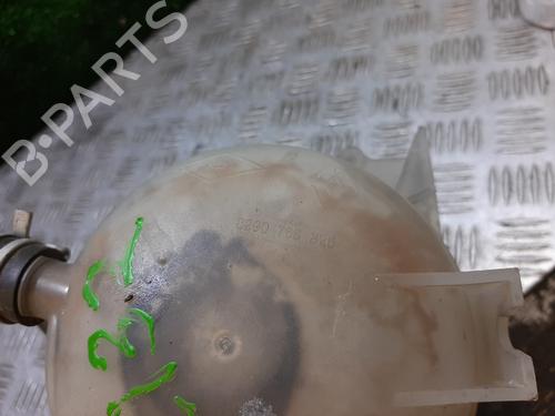 Ekpansionstank DACIA SANDERO | BP26664307C120