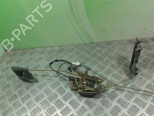 BP8050921C98 main image