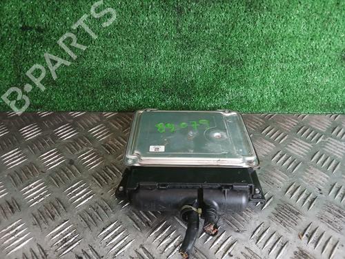 Used Engine control unit (ECU) SEAT ALTEA XL (5P5, 5P8) [2006-2015]  31803845