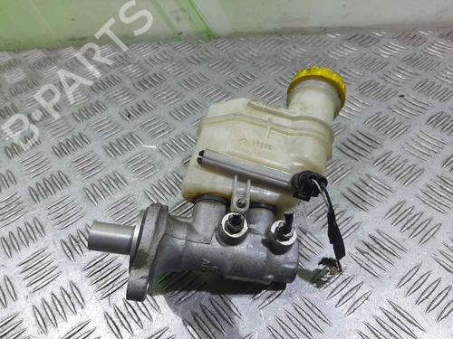Used Brake master cylinder FIAT PANDA (312_, 319_) 1.3 D Multijet (312PXL1A) (75 hp) 8832580