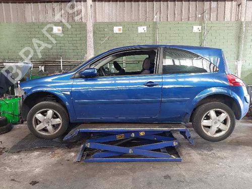 Rudehejsemekanisme Højre foran RENAULT MEGANE II (BM0/1_, CM0/1_)  | BP6425700C23 