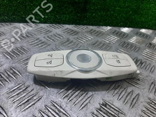 Used Interior roof light FORD FOCUS III [2010-2020]  22712566