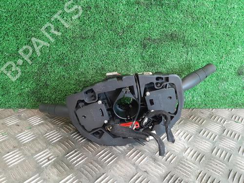 Switch RENAULT MEGANE II (BM0/1_, CM0/1_)  | BP27614592I30 