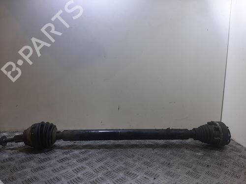 right-front-driveshaft-vw-golf-v-1k1-2003-2004-2005-2006-2007-2008-2009-2010-38114434 main image
