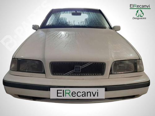 Used Parts VOLVO 460 (464)  1.8  1069723