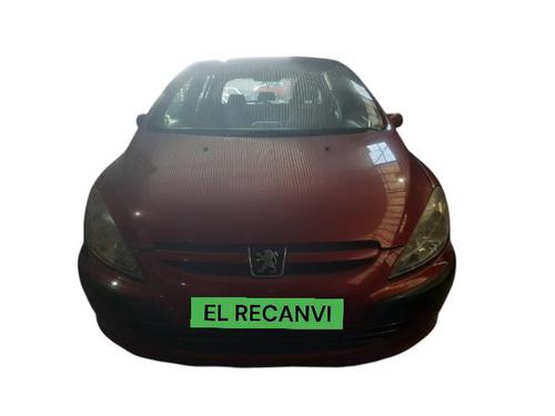 Used Parts PEUGEOT 307 (3A/C)    4478524