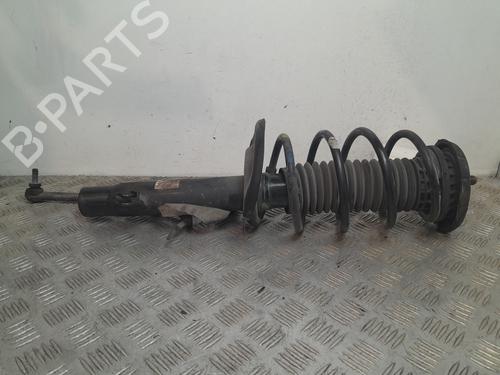 Used Left front shock absorber Left front shock absorber 36864844 36864844