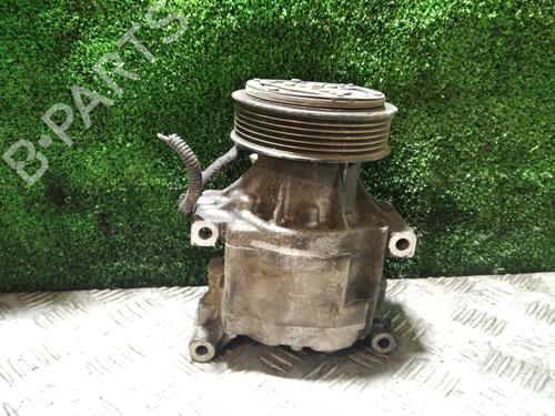 AC-Kompressor FIAT PUNTO (188_) 1.3 JTD 16V (70 hp) 29164198