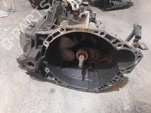 Used Gearbox PEUGEOT 307 SW (3H) [2002-2009]  19247629