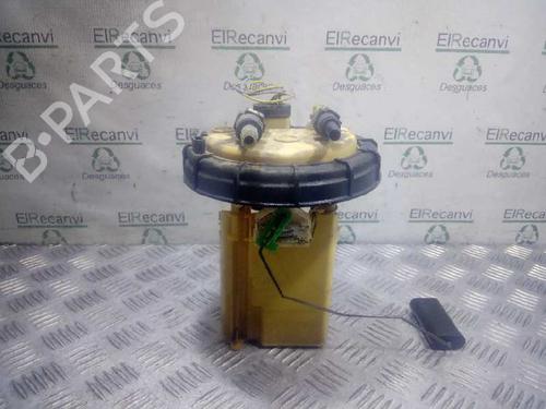 fuel-pump-citroen-c4-i-lc_-16-hdi-2004-2005-2006-2007-2008-2009-2010-2011-2012-2013-2014-4544846 main image