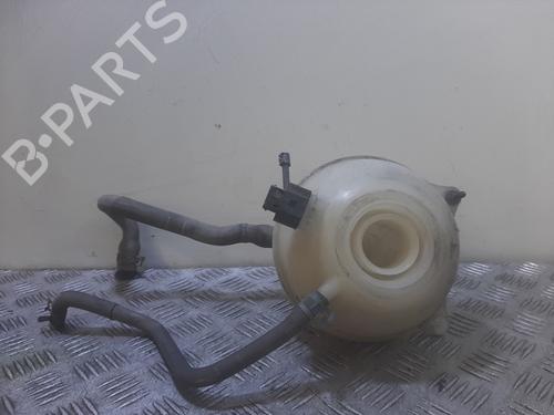 Used Expansion tank Expansion tank VW POLO (6N2) [1999-2001] 36025288 36025288