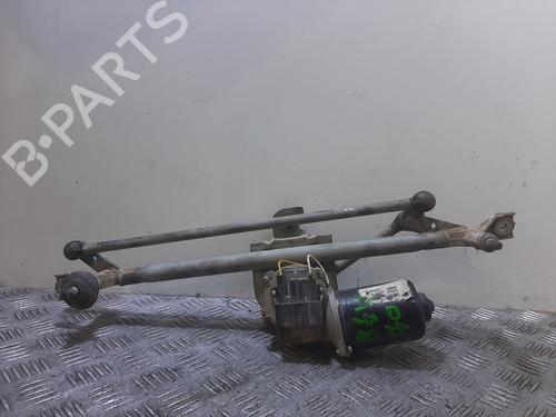 Used Front wiper motor Front wiper motor 37694098 37694098