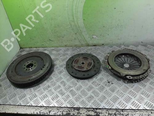 Otra FIAT DUCATO Van (230_) | BP25819848O1