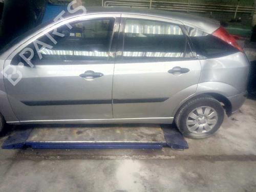 Fuel pump FORD FOCUS I (DAW, DBW) | BP4529603M76