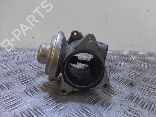 Used Egr Egr 37242214 37242214