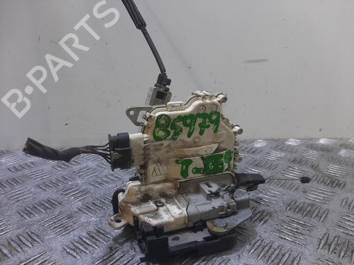 rear-left-lock-seat-altea-5p1-2004-2005-2006-2007-2008-2009-2010-2011-2012-2013-2014-2015-37605405 main image