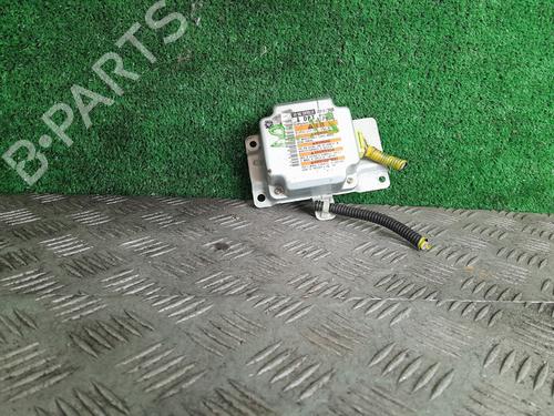 BP24229991M53 main image