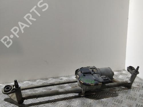 front-wiper-motor-vw-golf-v-1k1-2003-2004-2005-2006-2007-2008-2009-2010-29994311 main image