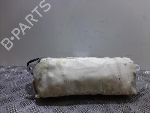 Used Passenger airbag FORD FOCUS II Saloon (DB_, FCH, DH) [2005-2026]  31346287