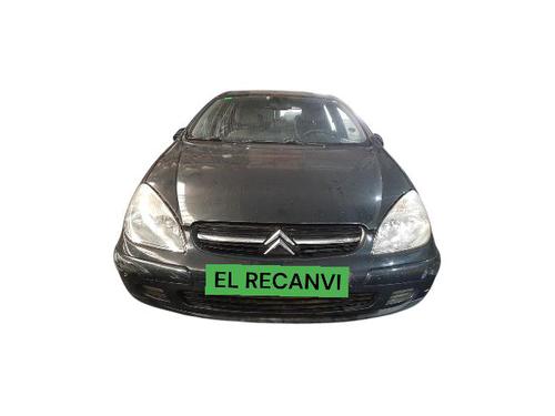 Used Parts CITROËN C5 I (DC_) 2.0 HDi (DCRHZB, DCRHZE) (109 hp) 4366842