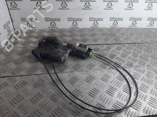 BP10080678C97 main image