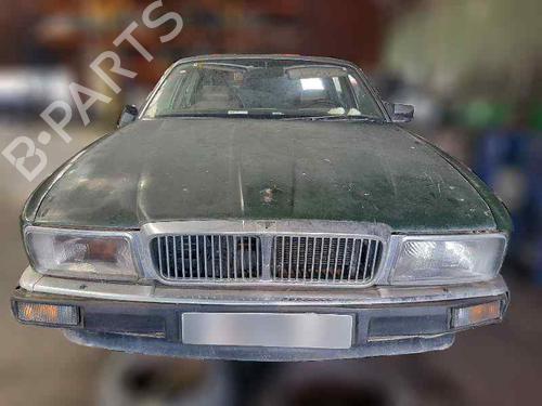 Used Parts JAGUAR XJ (XJ40, XJ81) 6 3.2 24V (199 hp) 811586