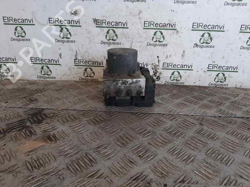 Pompe ABS OPEL CORSA C (X01) [2000-2009]  17548257