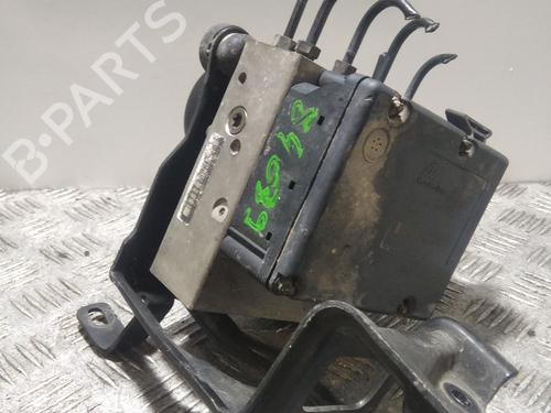 ABS pump SEAT TOLEDO II (1M2) 1.9 TDI | BP29956207M43 