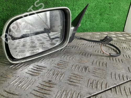 Used Left mirror VW PASSAT B5.5 (3B3) [2000-2005]  23534302