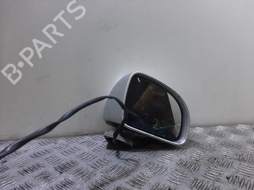 BP30469690C27 main image