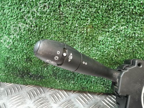 Used Switch Switch 37666355 37666355
