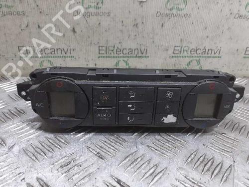 Used Climate control FORD FOCUS C-MAX (DM2) [2003-2007]  5111199