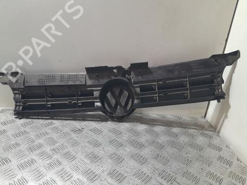 Grill Grill VW GOLF IV (1J1) [1997-2008] 34155765 34155765