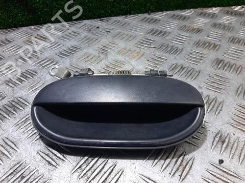 rear-right-exterior-door-handle-hyundai-accent-i-x-3-1994-1995-1996-1997-1998-1999-2000-2001-2002-23097333 main image