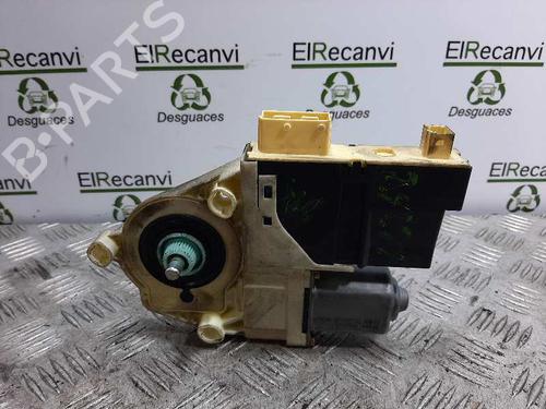 Used Right front window motor CITROËN C4 Coupe (LA_) [2004-2013]  5639866