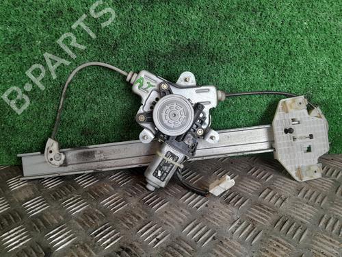 Vindusheismekanisme høyre bak HYUNDAI MATRIX (FC)  | BP29430849C25 