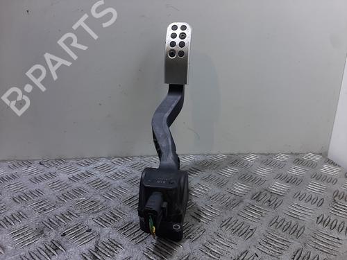 BP30863643I4 main image