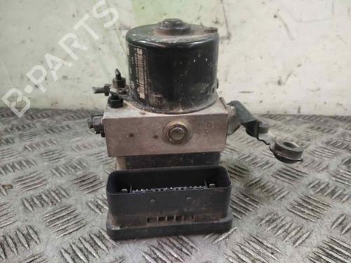 ABS Bremseaggregat VW GOLF IV (1J1) 1.9 TDI | BP18041153M43