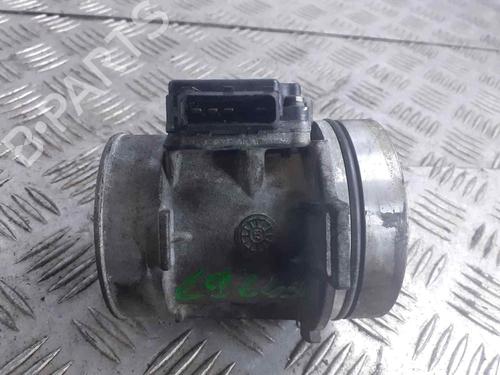 Used Mass air flow sensor FORD ESCORT VI (GAL, AAL, ABL) 1.8 TD (90 hp) 7118785